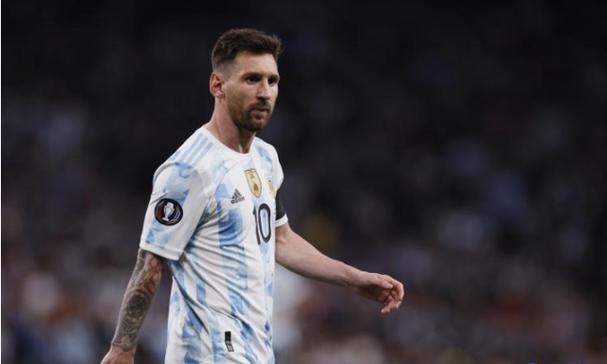 北京：地铁6号线南延、17号线中段四季度开通运营